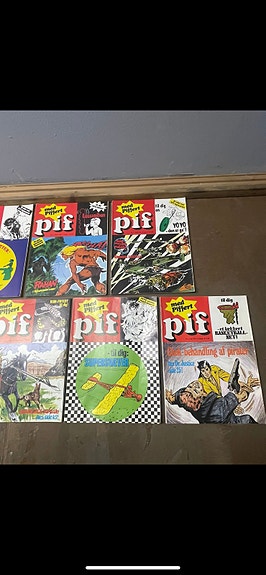 Product image 8 of 10