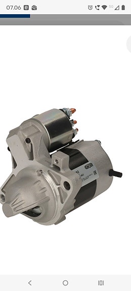 Product image 1 of 8