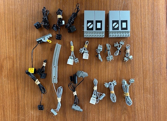 Product image 2 of 10