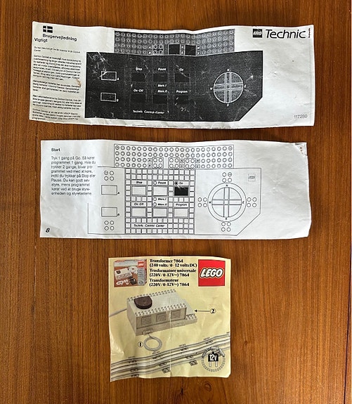 Product image 7 of 10