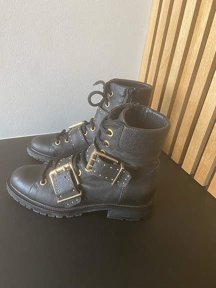 Product image 14 of 17
