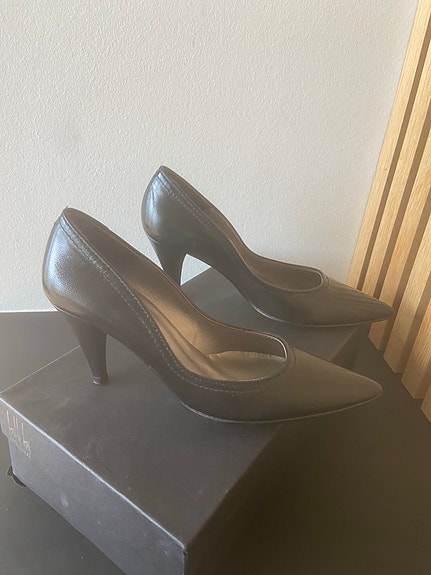 Product image 16 of 19
