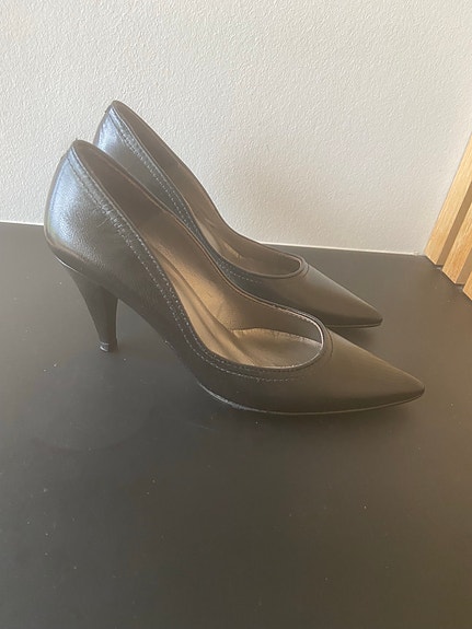 Product image 14 of 19