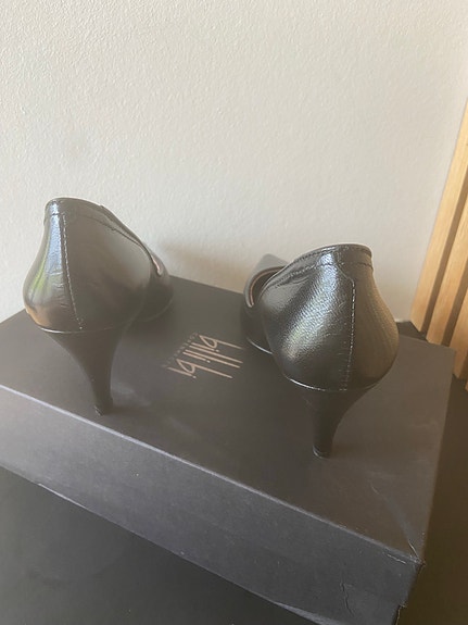 Product image 17 of 19