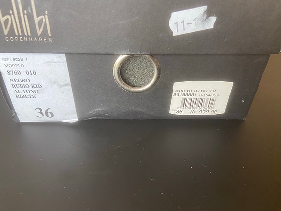 Product image 15 of 19