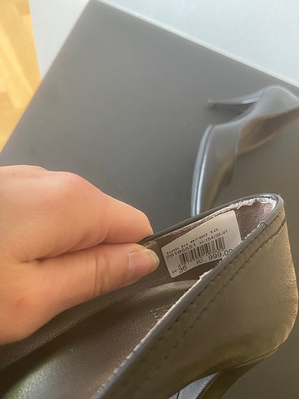 Product image 11 of 19