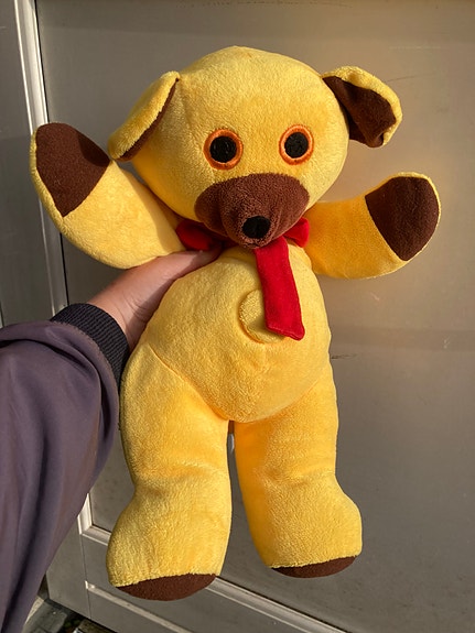 Product image 1 of 4