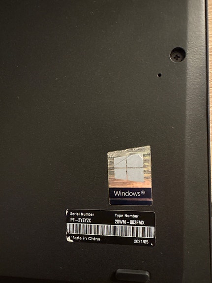 Product image 5 of 5