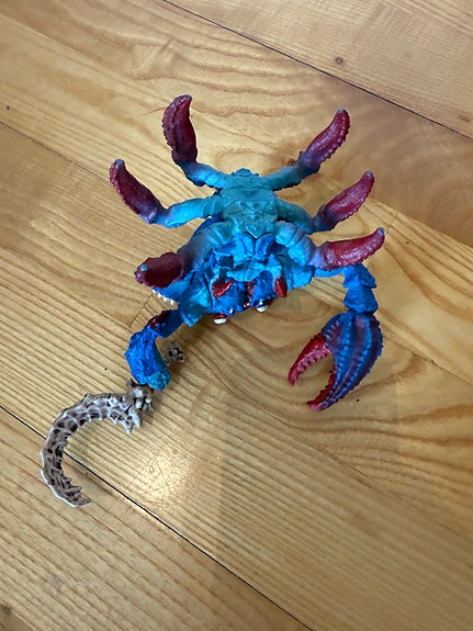 Product image 9 of 10