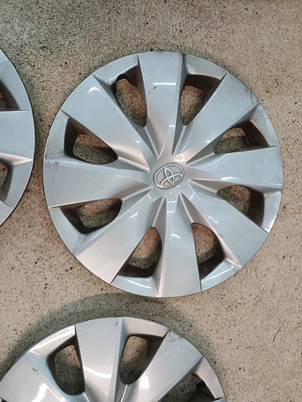 Product image 5 of 7