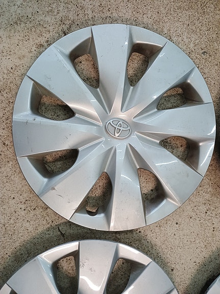 Product image 2 of 7