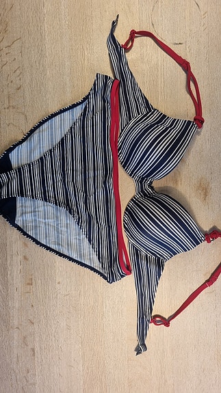 Product image 1 of 10