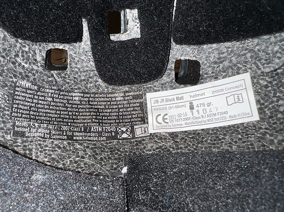 Product image 6 of 10