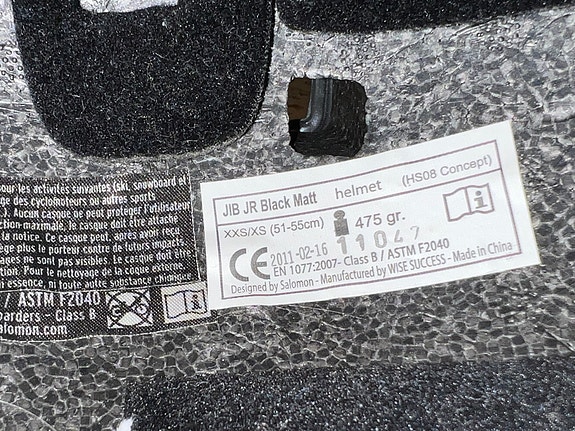 Product image 5 of 10