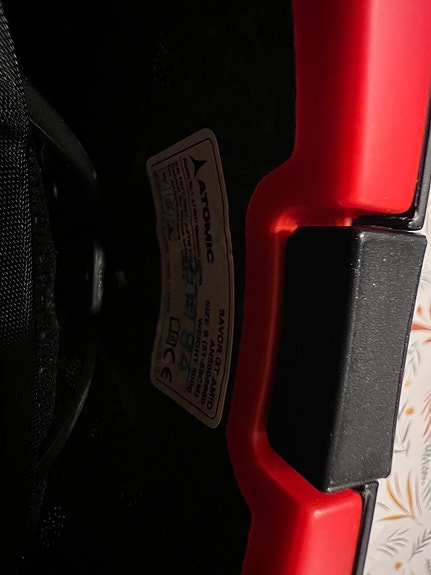 Product image 10 of 10