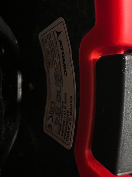 Product image 9 of 10