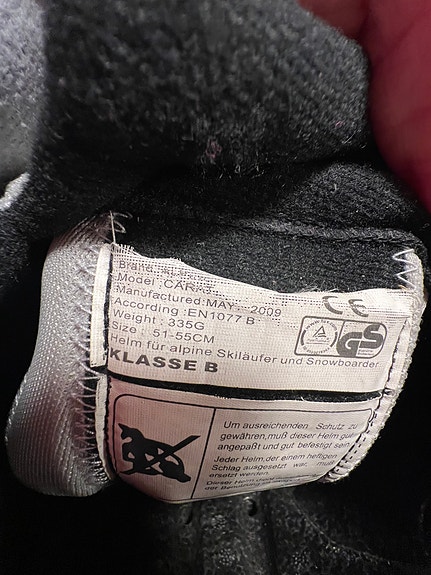 Product image 10 of 10