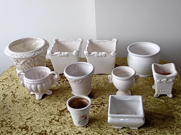 Product image 1 of 10