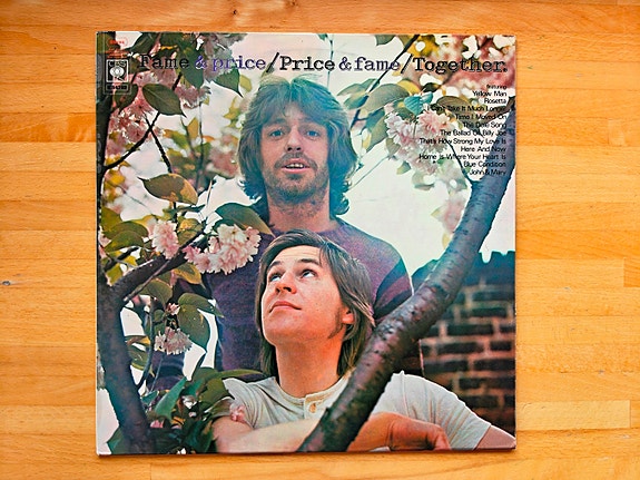 Product image 1 of 3