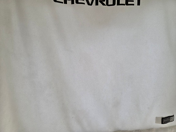 Product image 11 of 31