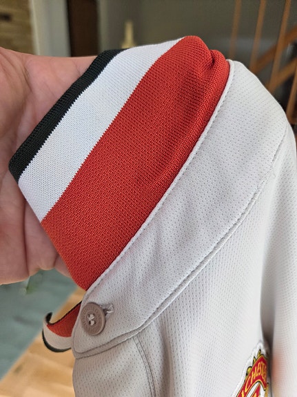 Product image 14 of 31