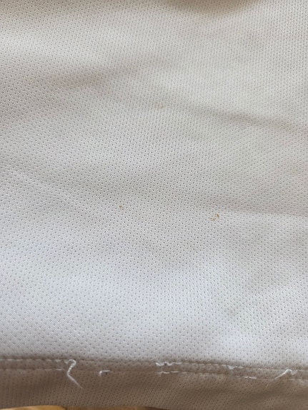 Product image 17 of 31