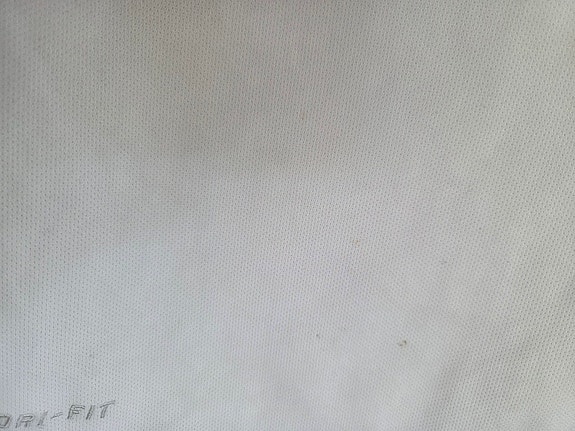 Product image 19 of 31