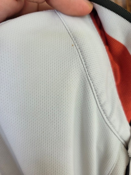 Product image 13 of 31