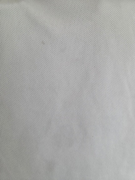 Product image 26 of 31