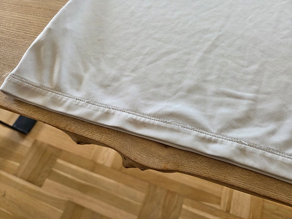 Product image 23 of 31