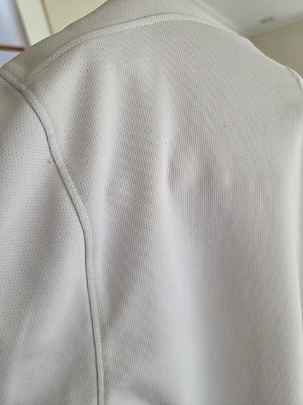 Product image 30 of 31