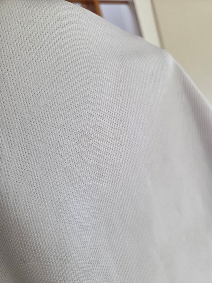 Product image 27 of 31