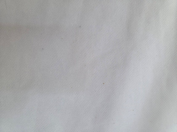 Product image 25 of 31