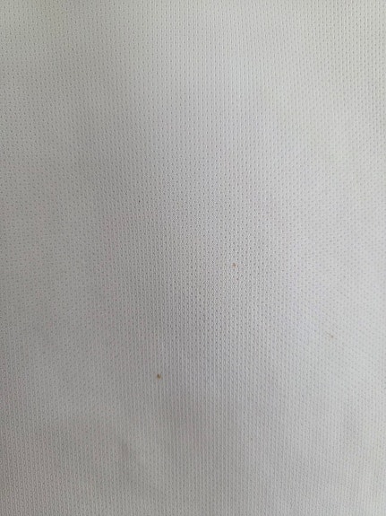Product image 24 of 31