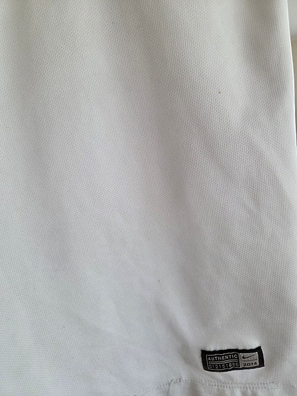 Product image 20 of 31
