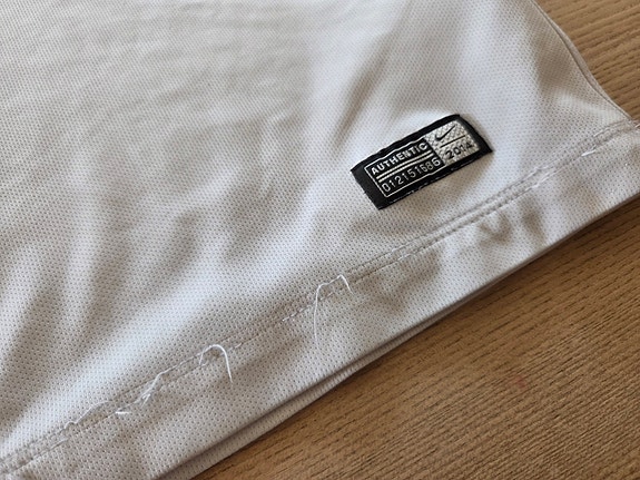 Product image 18 of 31