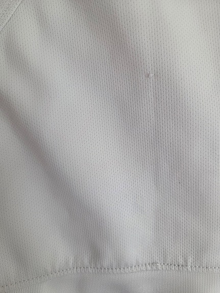 Product image 28 of 31