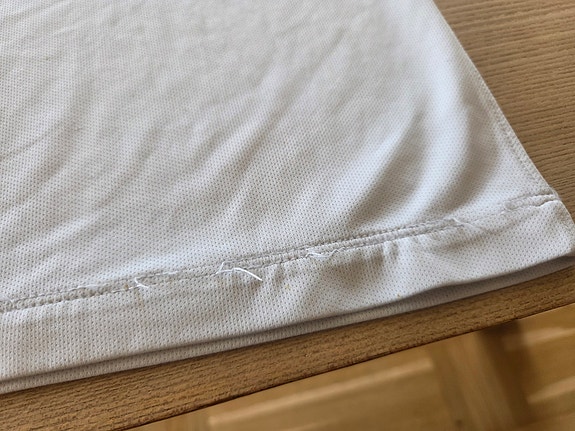 Product image 22 of 31