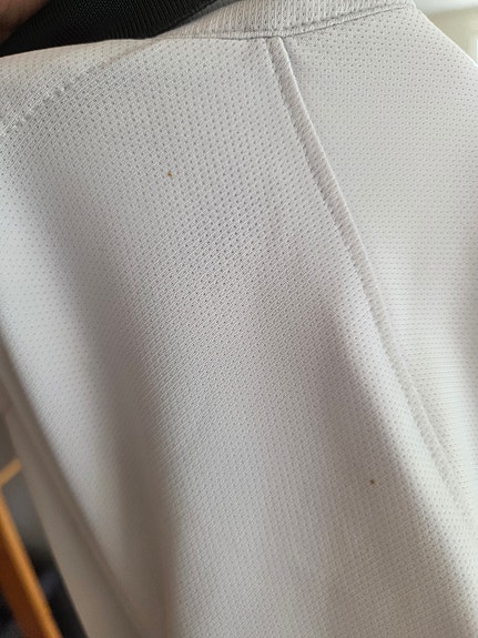 Product image 29 of 31