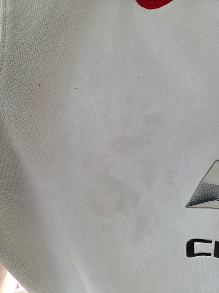 Product image 12 of 31