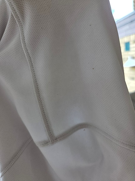 Product image 16 of 31