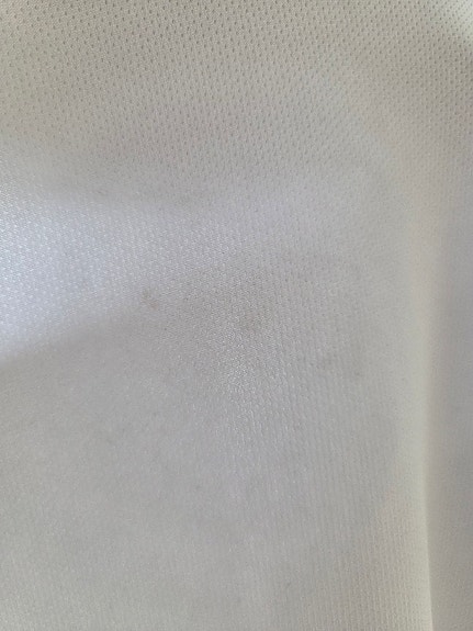Product image 31 of 31