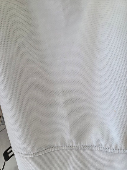 Product image 15 of 31