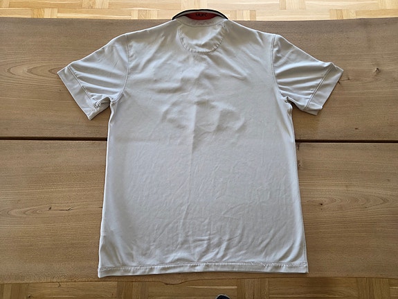 Product image 21 of 31