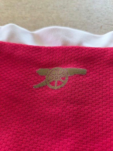 Product image 12 of 16