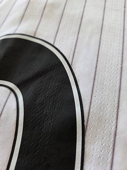 Product image 16 of 17