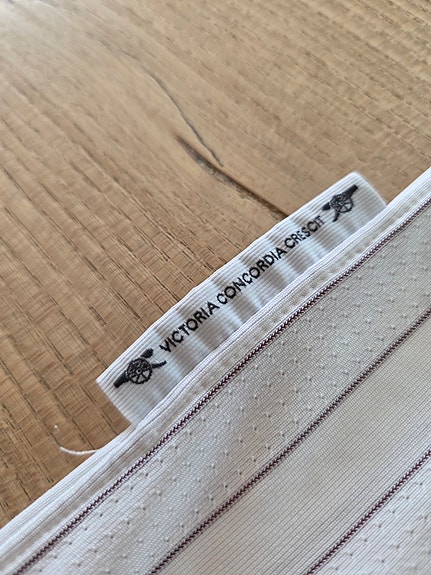 Product image 11 of 17