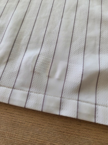 Product image 12 of 17