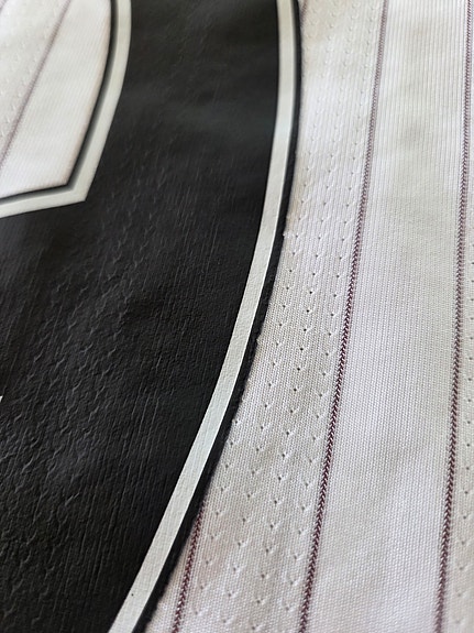 Product image 15 of 17