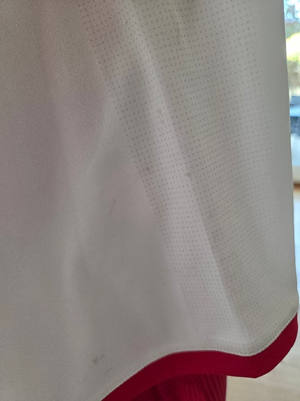 Product image 12 of 12